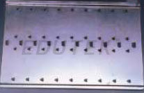 SLIDE TRAY